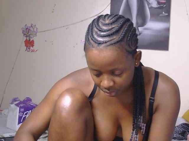 CocoTease33 CocoTease33