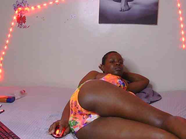CocoTease33 CocoTease33