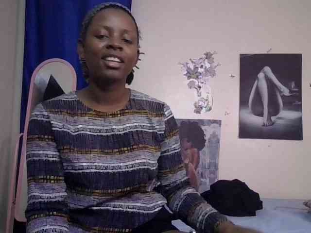 CocoTease33