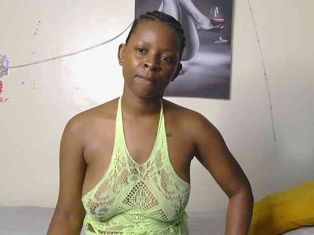 CocoTease33 CocoTease33