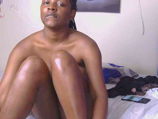 CocoTease33