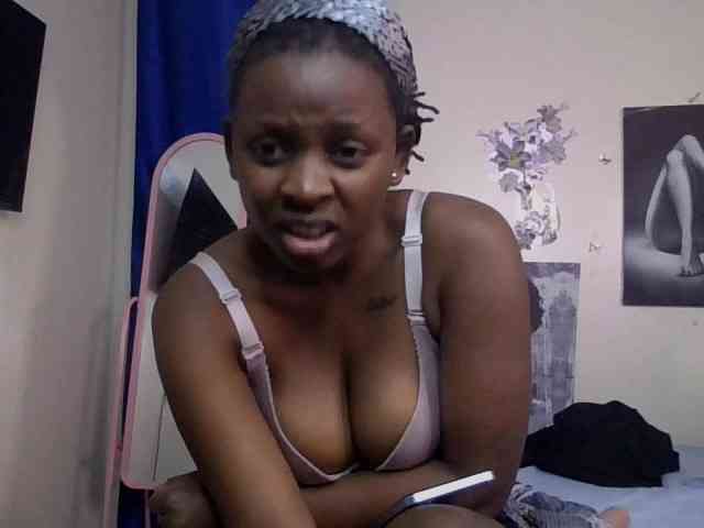 CocoTease33