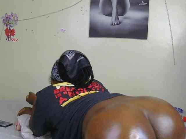 CocoTease33