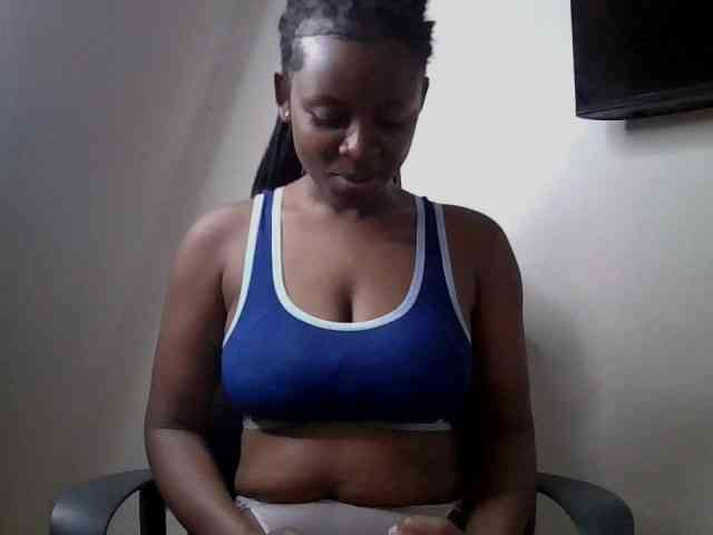 CocoTease33