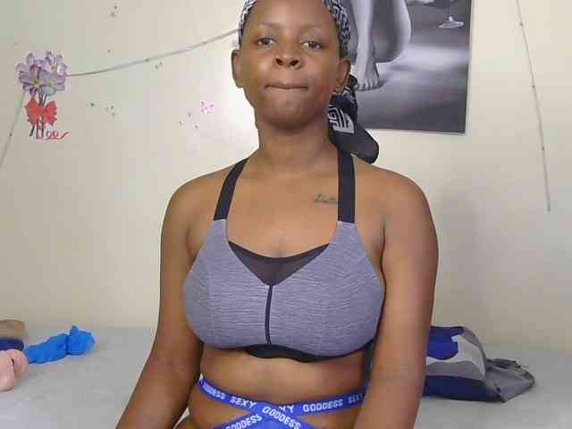 CocoTease33