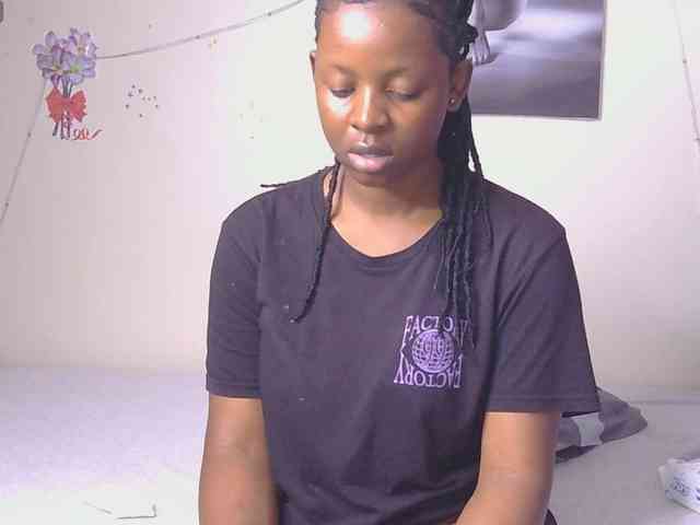 CocoTease33