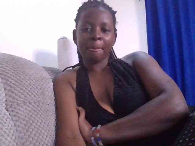 CocoTease33