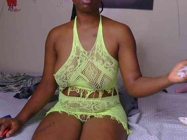 CocoTease33