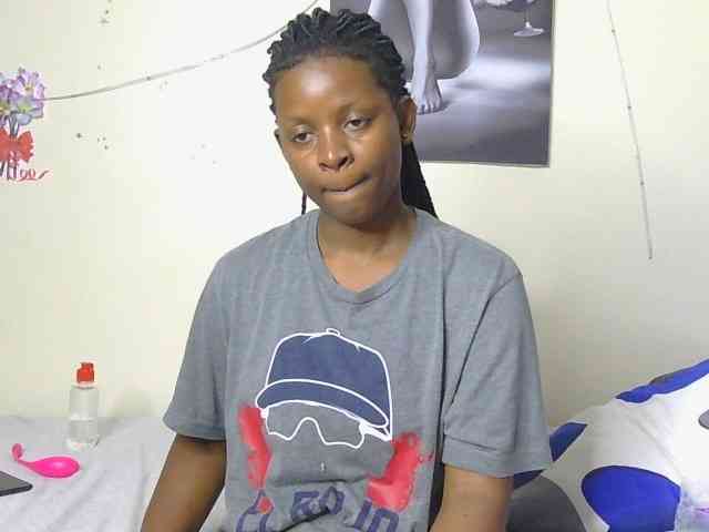 CocoTease33