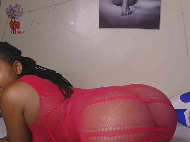 CocoTease33 CocoTease33