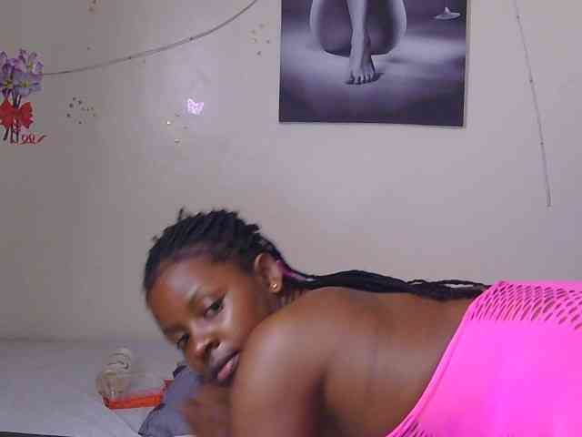 CocoTease33