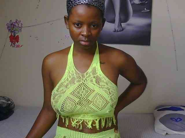 CocoTease33