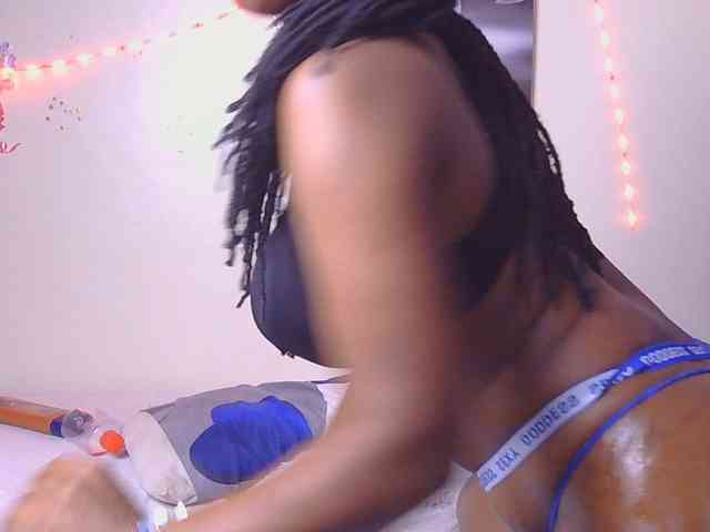 CocoTease33
