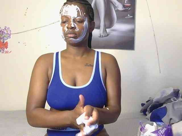 CocoTease33