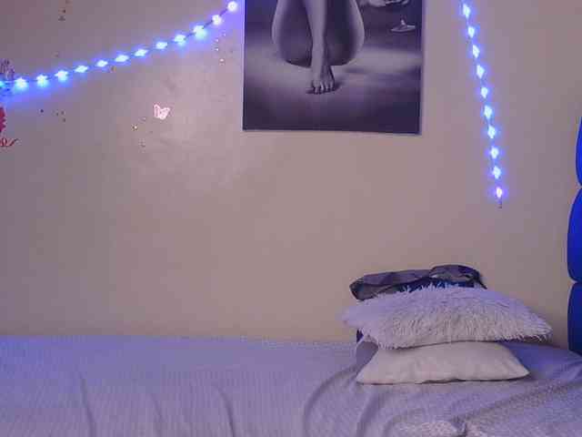 CocoTease33