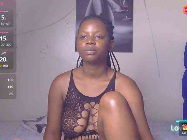CocoTease33 CocoTease33