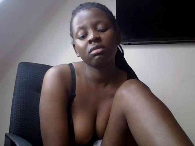 CocoTease33