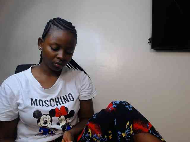 CocoTease33 CocoTease33