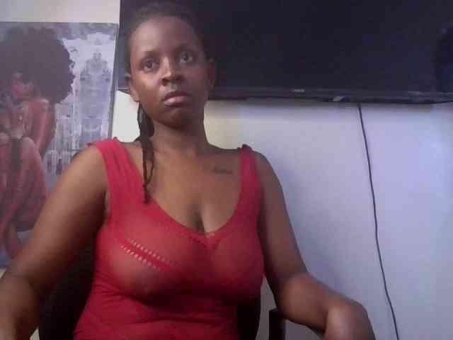 CocoTease33