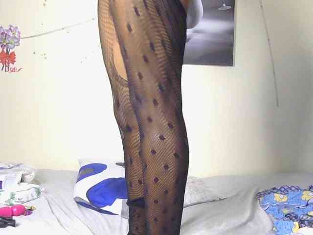 CocoTease33