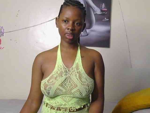 CocoTease33