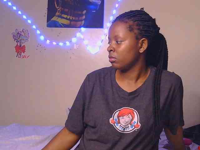 CocoTease33