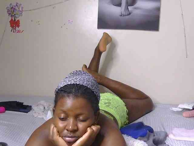 CocoTease33