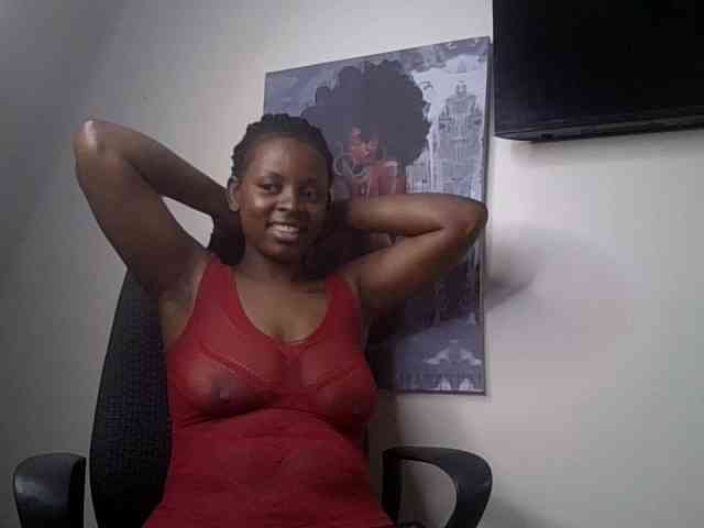 CocoTease33