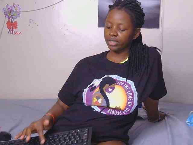 CocoTease33