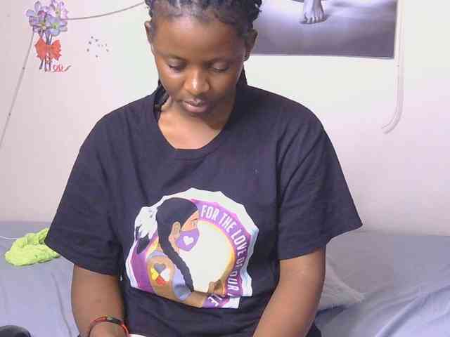 CocoTease33
