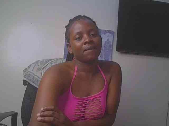 CocoTease33
