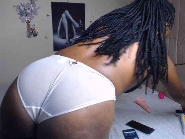 CocoTease33