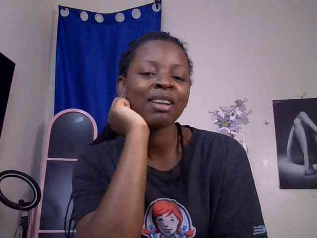 CocoTease33 CocoTease33
