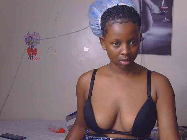 CocoTease33 CocoTease33