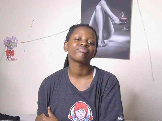 CocoTease33