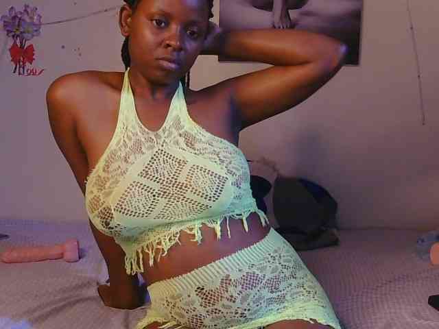 CocoTease33