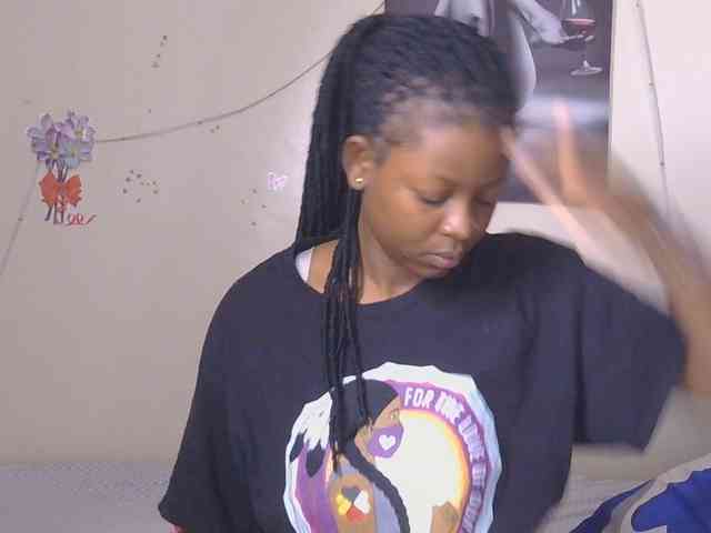 CocoTease33