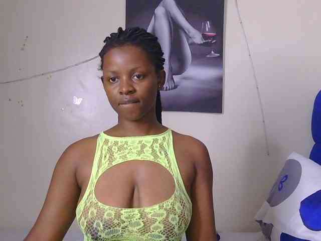 CocoTease33