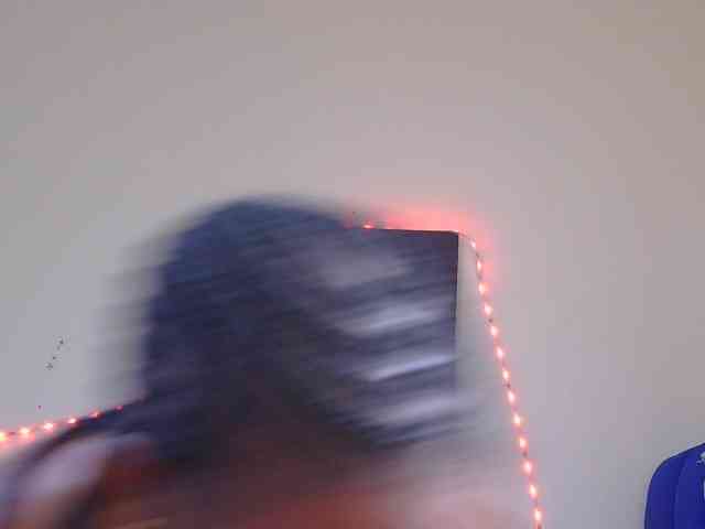 CocoTease33 CocoTease33
