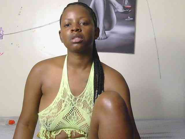 CocoTease33 CocoTease33