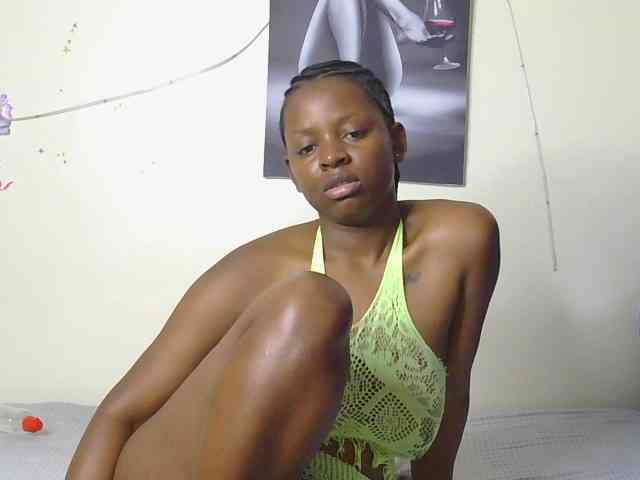 CocoTease33