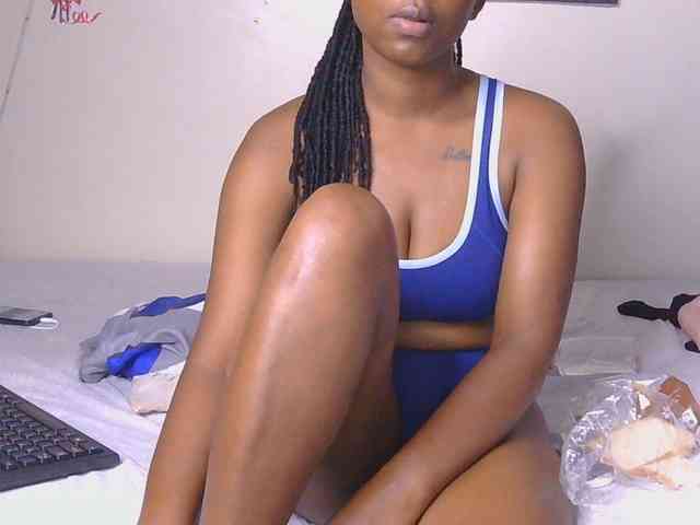 CocoTease33 CocoTease33
