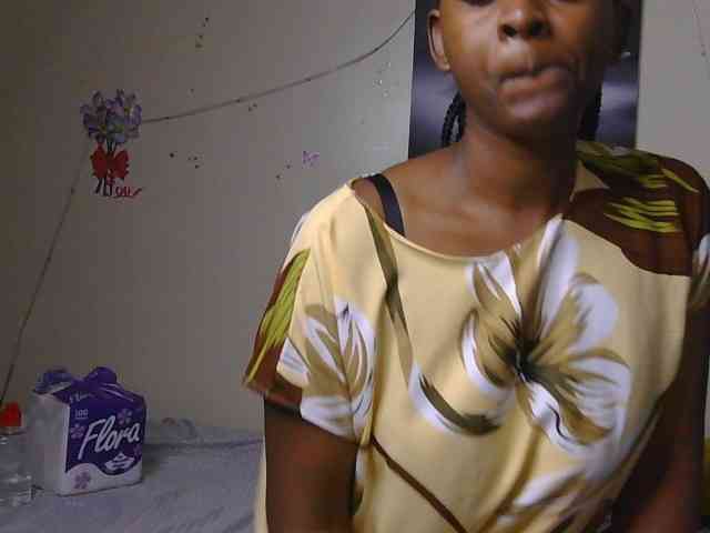 CocoTease33