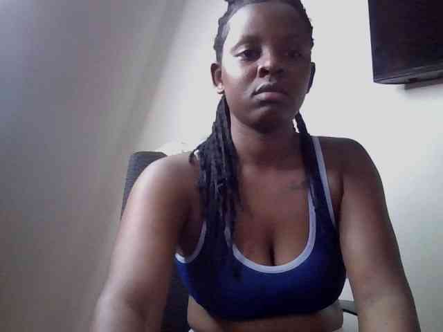 CocoTease33 CocoTease33