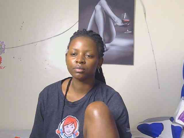 CocoTease33 CocoTease33