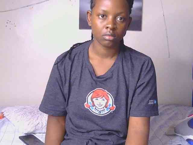 CocoTease33