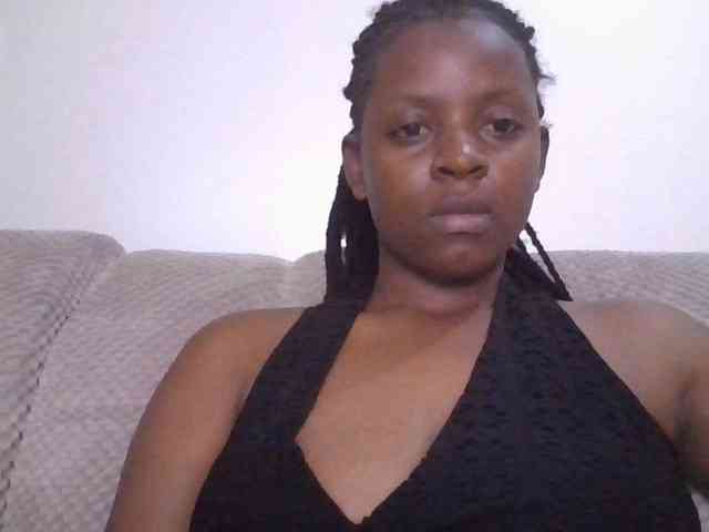 CocoTease33