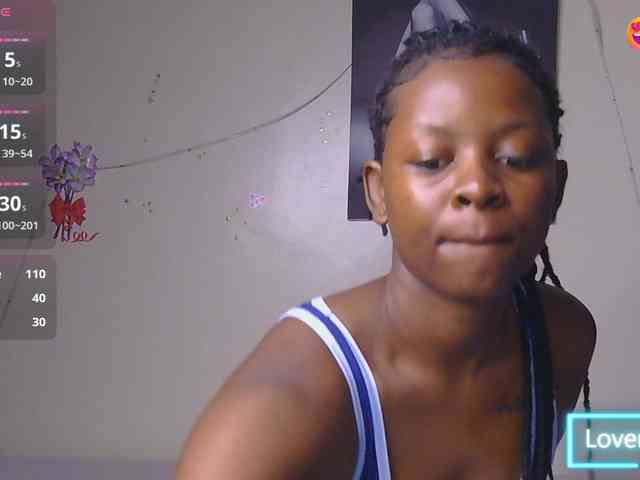 CocoTease33 CocoTease33