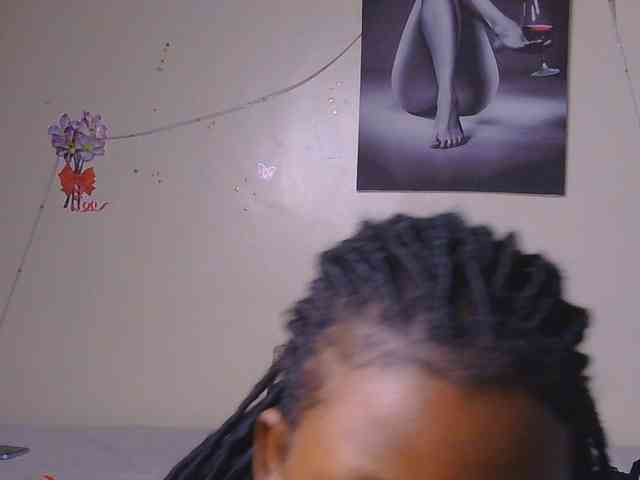 CocoTease33