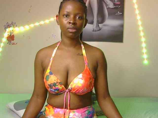 CocoTease33